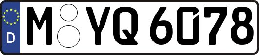 M-YQ6078