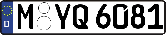 M-YQ6081