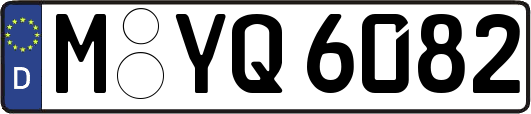 M-YQ6082