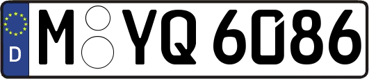 M-YQ6086