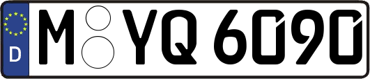 M-YQ6090
