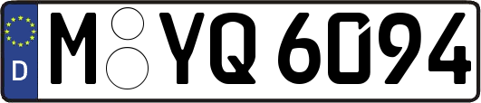 M-YQ6094