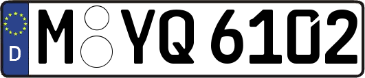 M-YQ6102