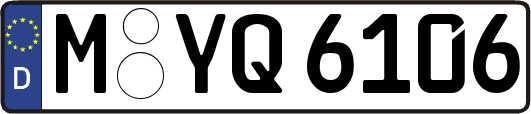 M-YQ6106
