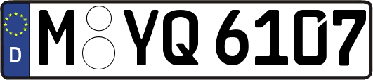 M-YQ6107