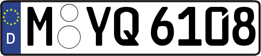 M-YQ6108