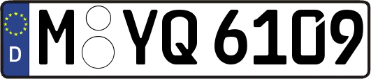 M-YQ6109
