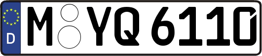 M-YQ6110