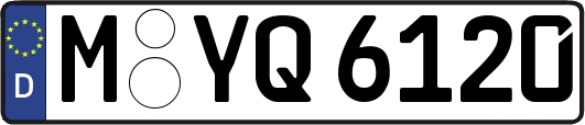 M-YQ6120