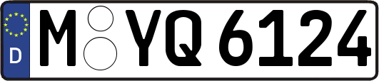 M-YQ6124