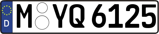 M-YQ6125