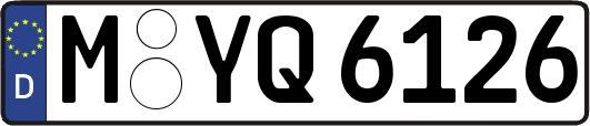 M-YQ6126
