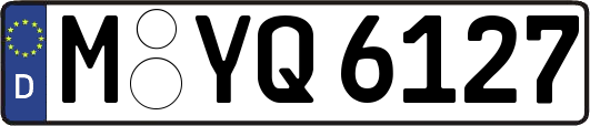 M-YQ6127