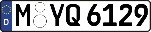 M-YQ6129