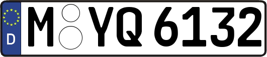 M-YQ6132