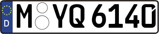 M-YQ6140