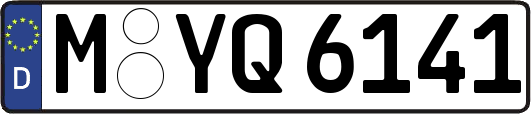 M-YQ6141