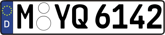 M-YQ6142