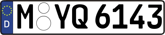 M-YQ6143