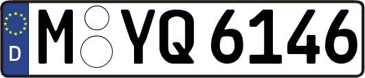 M-YQ6146