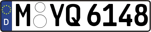 M-YQ6148