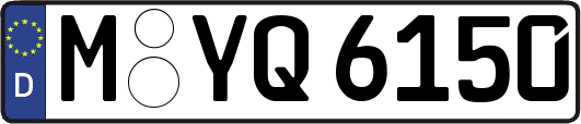 M-YQ6150