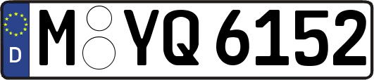 M-YQ6152