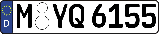 M-YQ6155