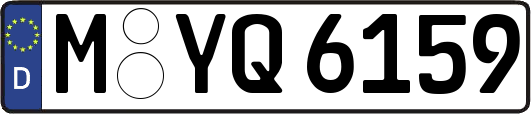 M-YQ6159