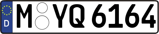 M-YQ6164