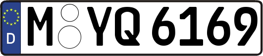 M-YQ6169