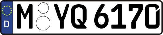 M-YQ6170