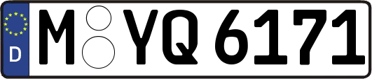 M-YQ6171