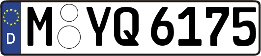 M-YQ6175