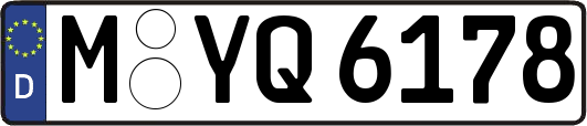 M-YQ6178