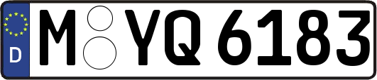M-YQ6183