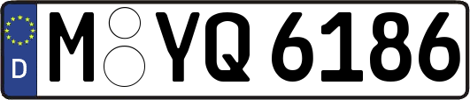 M-YQ6186