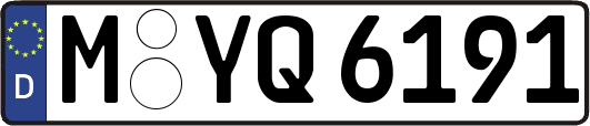 M-YQ6191