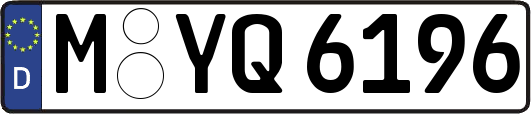M-YQ6196