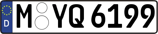M-YQ6199