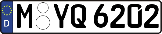M-YQ6202