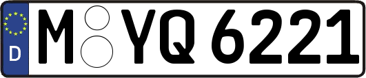 M-YQ6221