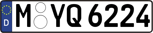 M-YQ6224