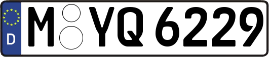 M-YQ6229