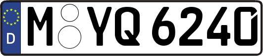 M-YQ6240