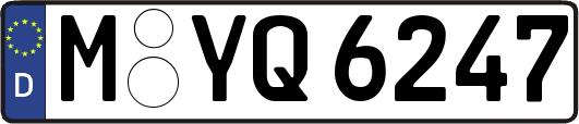 M-YQ6247