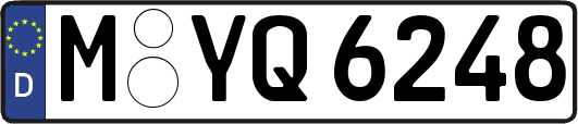 M-YQ6248