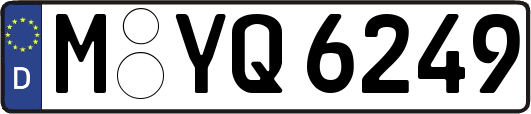 M-YQ6249