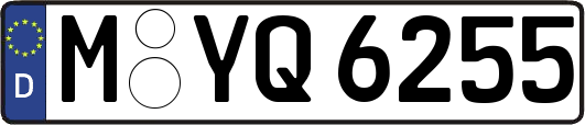 M-YQ6255