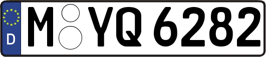M-YQ6282